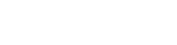 Logo CIOMEX