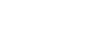 Logo InterWare